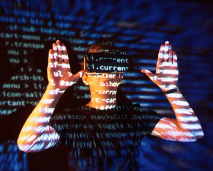 ATN Campus – Python Programming