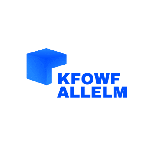 kfowf-allelm
